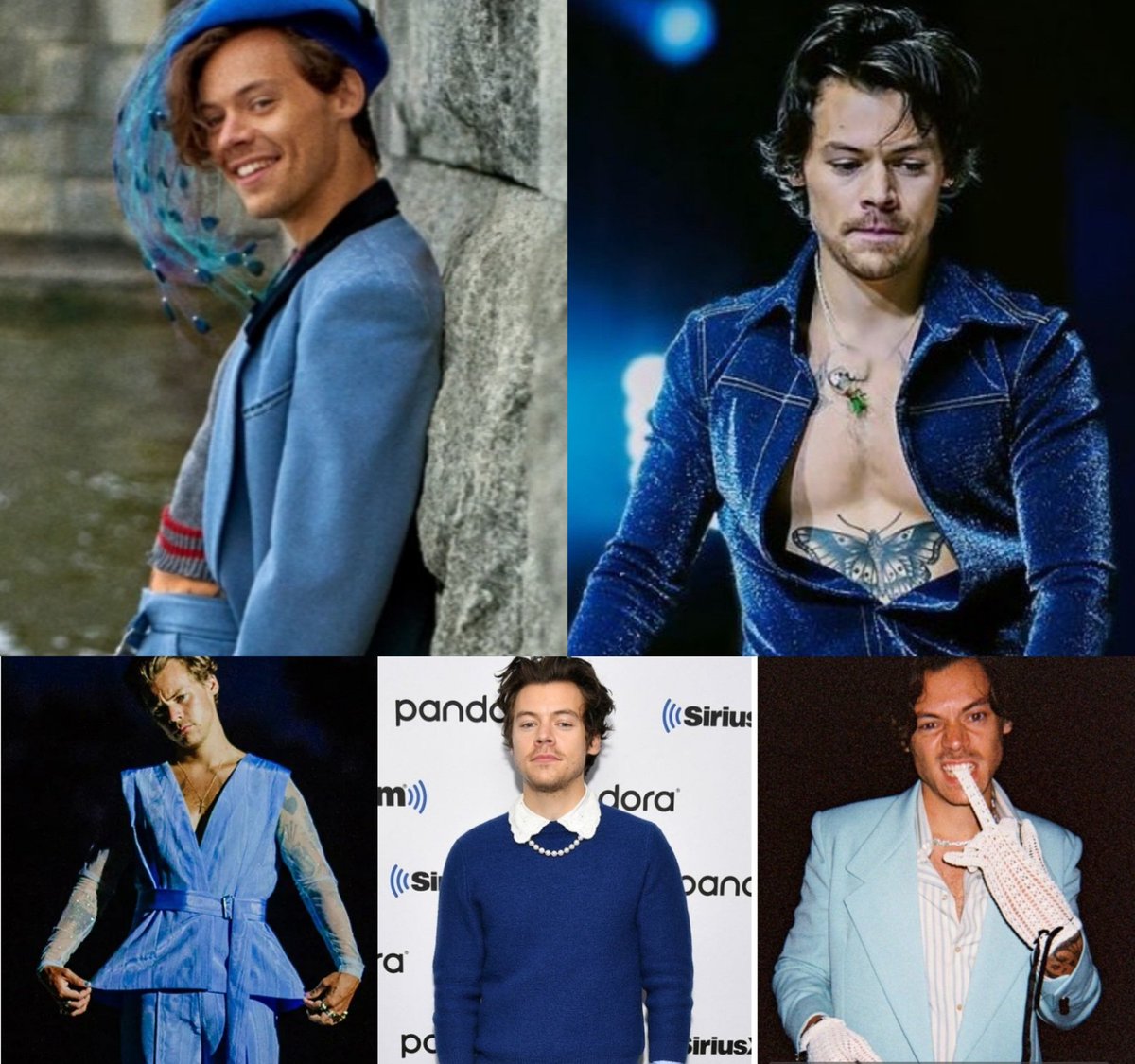SunnyStyles18's tweet photo. 5 days to Harry in Slane 💚🤍🧡
#HarryinSlane
#HSLOT https://t.co/ZRhJCcZ18H