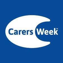 Happy National Carers Week! This week, we want to take a moment to recognize the incredible work of carers across the country who tirelessly care for their loved ones. 

#NationalCarersWeek #HealthcareSupport #CaringForLovedOnes