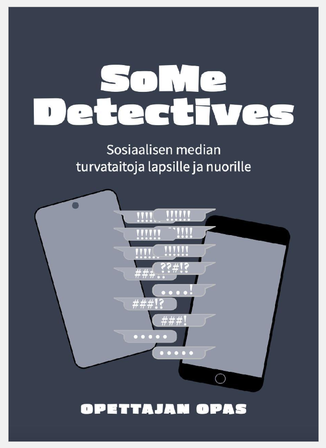Paras suomalainen oppimisratkaisu -kilpailun @eOppimiskeskus tulokset tänään 5.6. klo 14-16: us02web.zoom.us/j/84950177077 Pelit ja pelillisyys avaimina kestävään tulevaisuuteen -teeman arviointiraatia johti <a href="/KKiili/">Kristian Kiili</a> ja kisassa mukana SoMe Detectives by <a href="/lahti_henri/">Henri Lahti</a>, <a href="/leena_paakkari/">Leena Paakkari</a> ym.