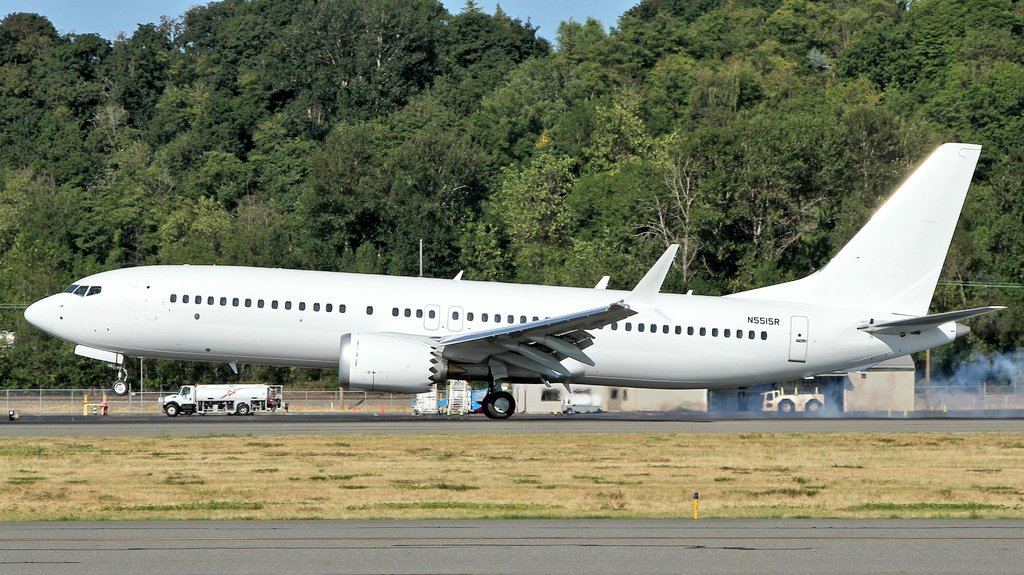 ➡️ AnadoluJet, SmartLynx’ten Airbus A320’lerin ardından Boeing 737 de kiralıyor. 

📌Yoğun yaz sezonu öncesi uçak bulma zorluğu şirketleri alternatif yöntemlere yöneltiyor. 
📌Örneğin AnadoluJet, ambargolar sebebiyle teslim edilemeyen Rus S7 uçaklarını almıştı. 
📌Mini bilgi:…