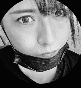 ModeAutomatic's tweet photo. 【速報】Luiさんがベースの座を射止め、mode automaticに加入！
ファンの間では大盛り上がり笑♪#Lui #modeautomatic #バンド #加入 #速報 https://t.co/fKEVkDu9BG