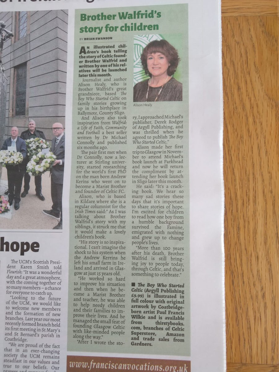 Dr. Michael Connolly tweet media