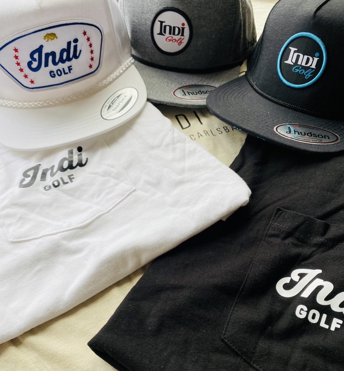 2020protour tweet media