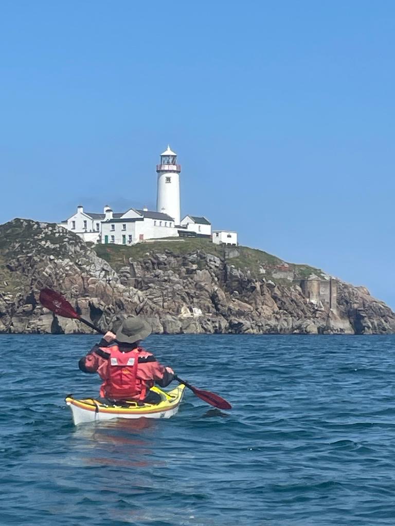 5eamuz climbing tweet media