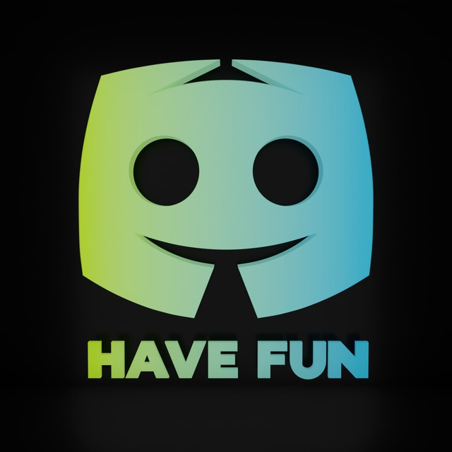 stscrypt's tweet photo. @ChinaPumpWXC $HF #hftoken https://t.co/cJ1PVGEoZS