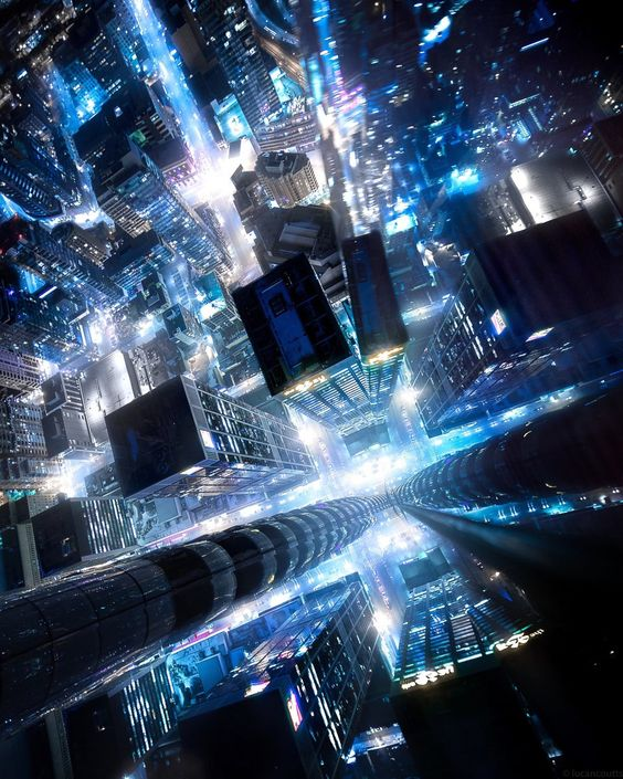 quantumdelta1's tweet photo. The future of technology is quantum! Brace yourself for groundbreaking innovations that will reshape our world. 🚀💡 #QuantumRevolution #Innovation 🔮
https://t.co/FqtwuL6DGC https://t.co/MMFXhoAd2p