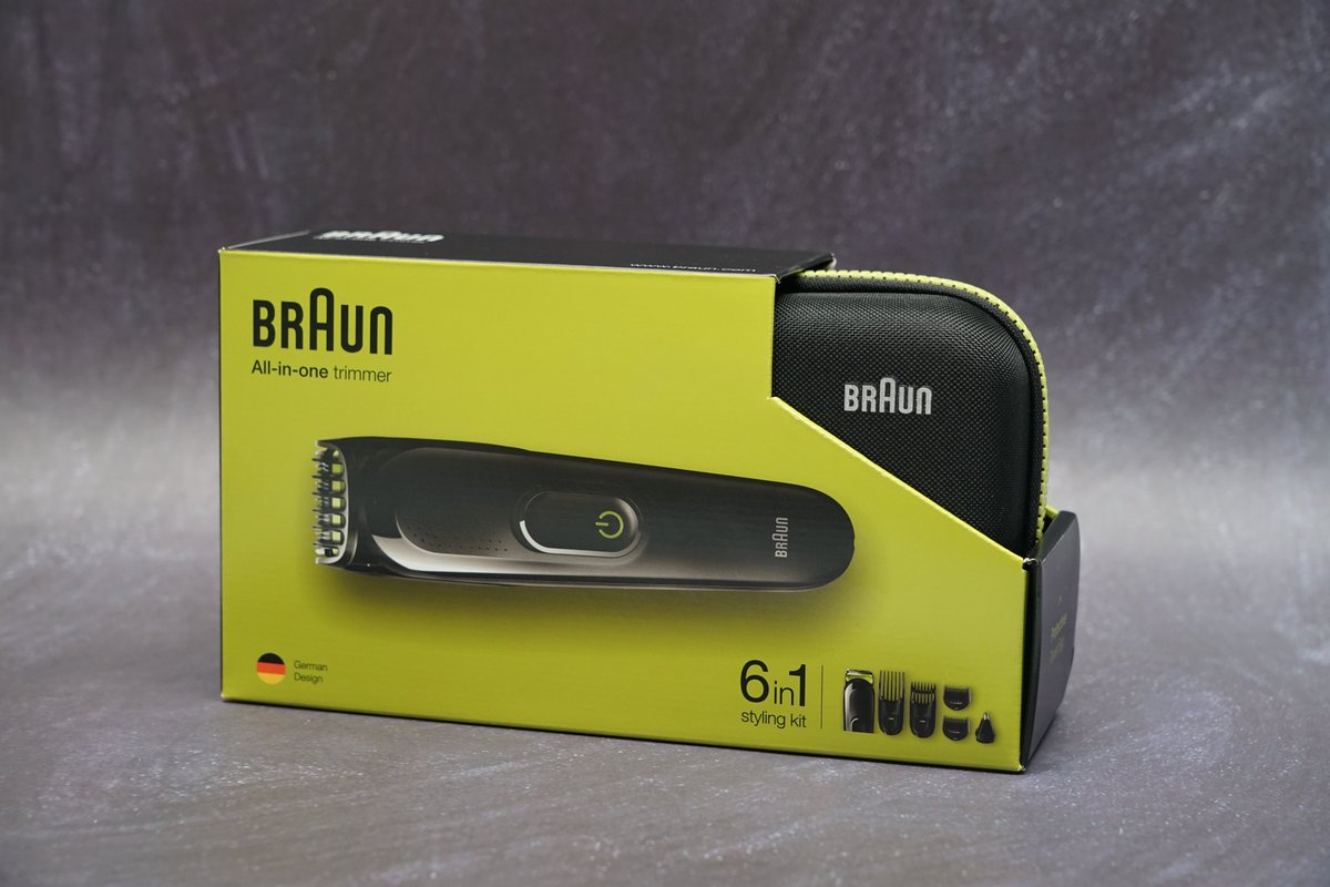 CenorEdelec's tweet image. 6 en 1 👍

#CenorEdelecAEstrada #Electrodomésticos #AEstrada #Cenor