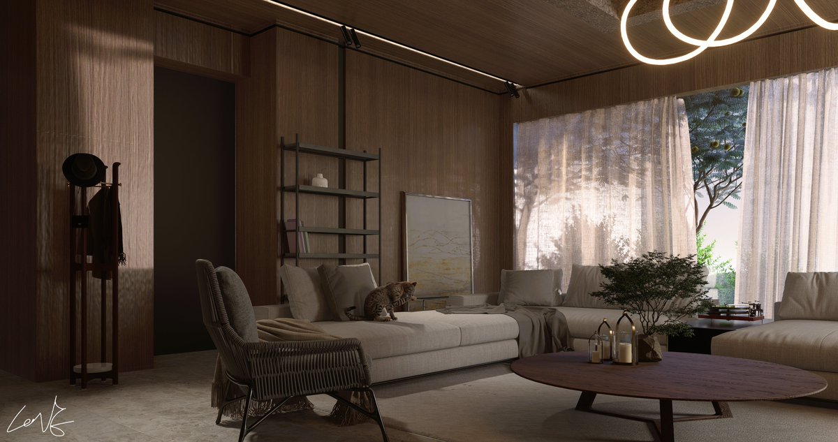 lILoneII's tweet photo. #Blender3d #b3d #interiordesign https://t.co/uG9yMbmxFd