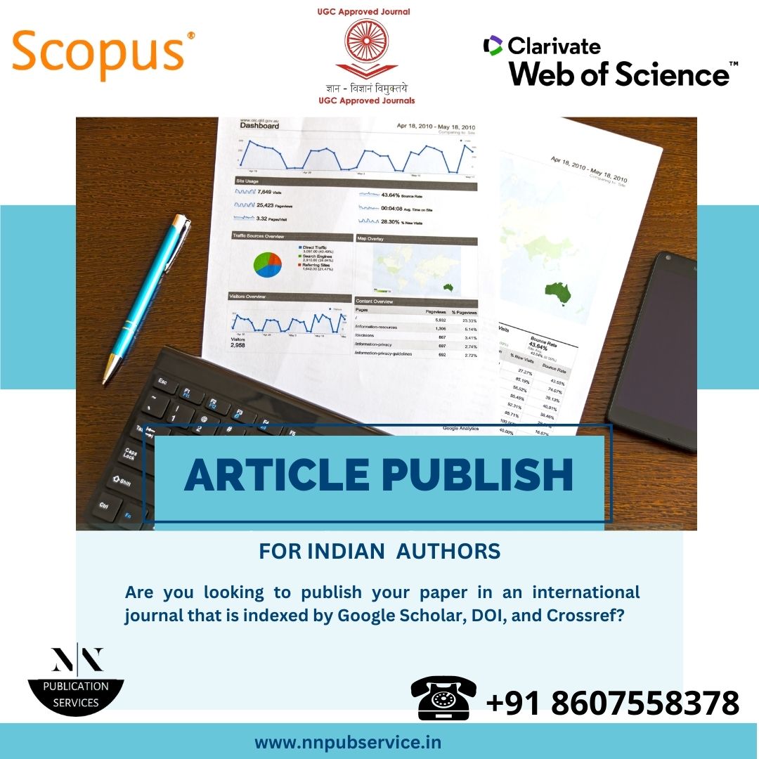 ServicesNn's tweet photo. #doctoralstudent #phdstudentsofinstagram #thesiswriting #engineering  #highereducation #medicalstudent #journal #publishing #publishers #publishersofinstagram
 #PublicHealth #epidemiology #InternationalJournal #phd #academics #research #phdjourney #phdproblems #thesis https://t.co/y3Fq11Otoy