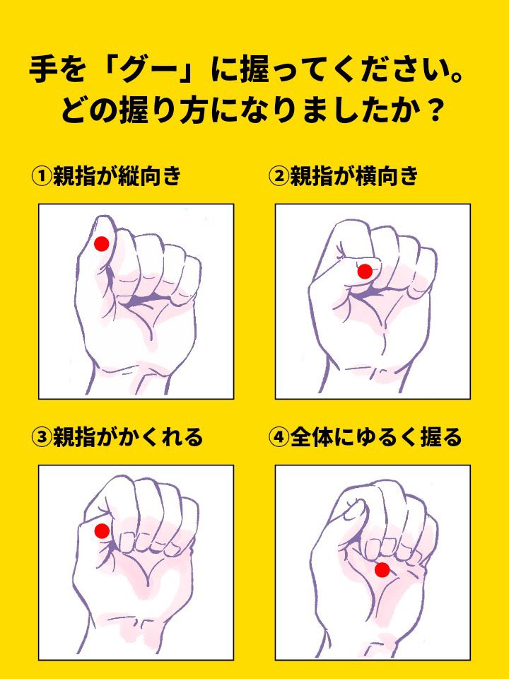 もいもい8号🦁 (@arika_moimoi) on X