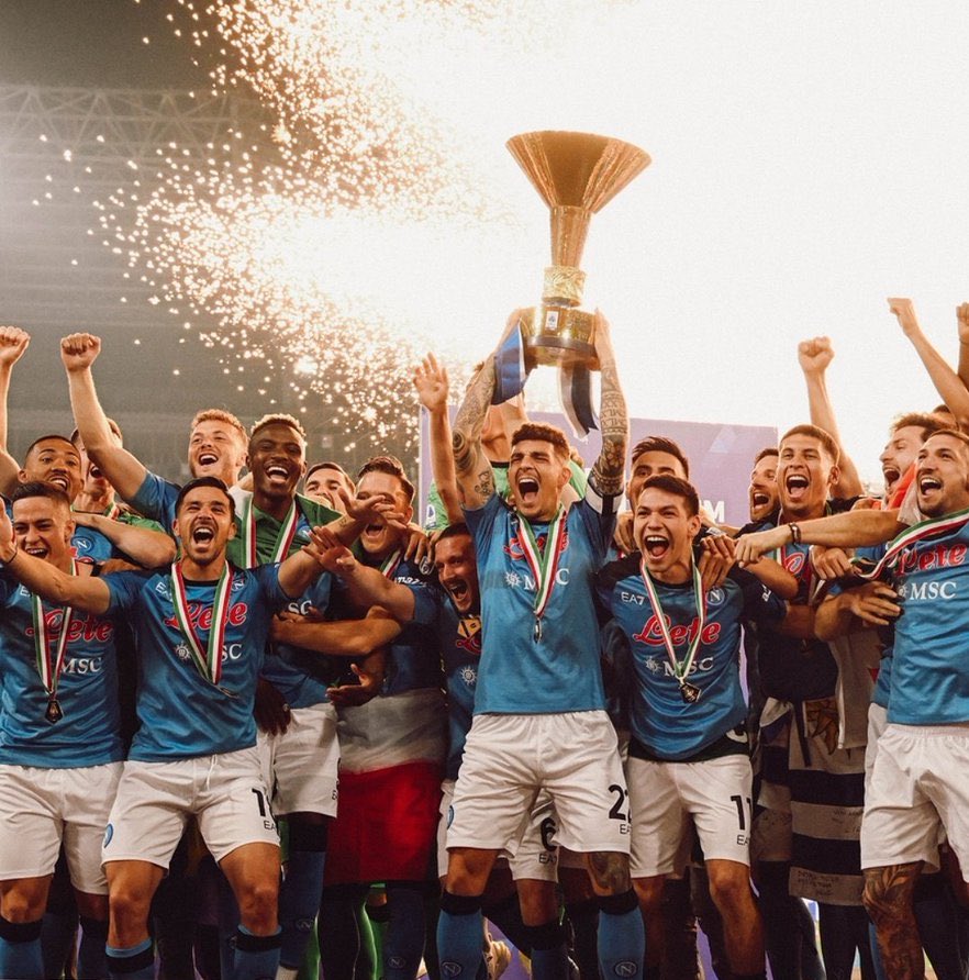 jo19N26's tweet photo. Adesso anche la nostra generazione avrà le sue date, i suoi ricordi, i suoi campioni.

Grazie per averci dato finalmente una storia da poter raccontare e non solo da dover ascoltare.

Anche noi avremo l’onore, e l’onere, di avere eredi a cui dover tramandare.

Noi c’eravamo 🔹 https://t.co/YbGWoOLcAs