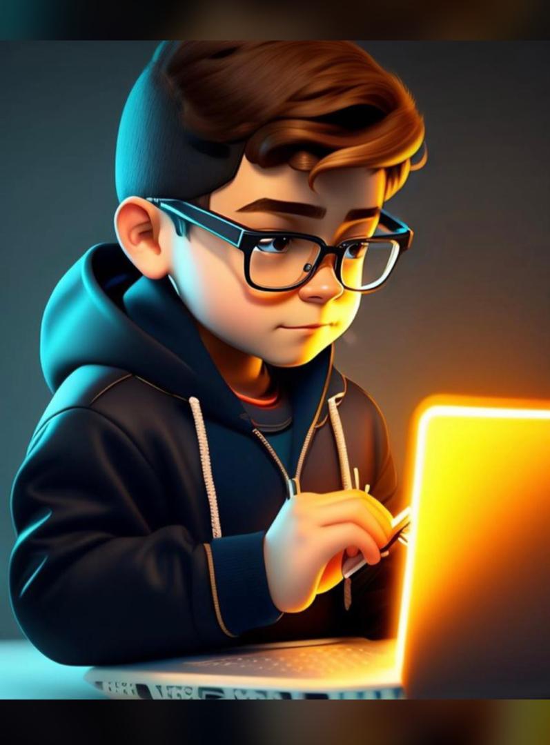 OuenssatJerome's tweet photo. Une nouvelle semaine de travail et d'opportunité se présente à nous, faisons de notre mieux pour en sortir avec quelque chose de positif.
#mrdigital
#mrallout https://t.co/44UpMSlkYb