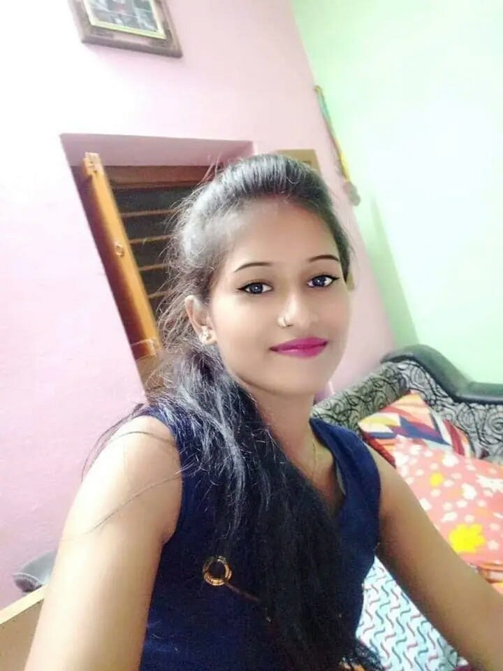 Desi Videos On Twitter Desi Girl Selfie Video Streamhubto0vmmwl9zrmzc 