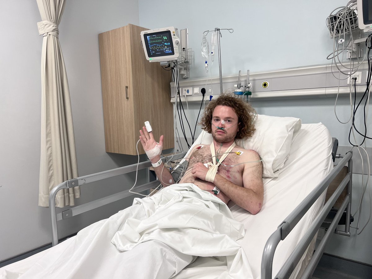 Rémi Carton tweet media