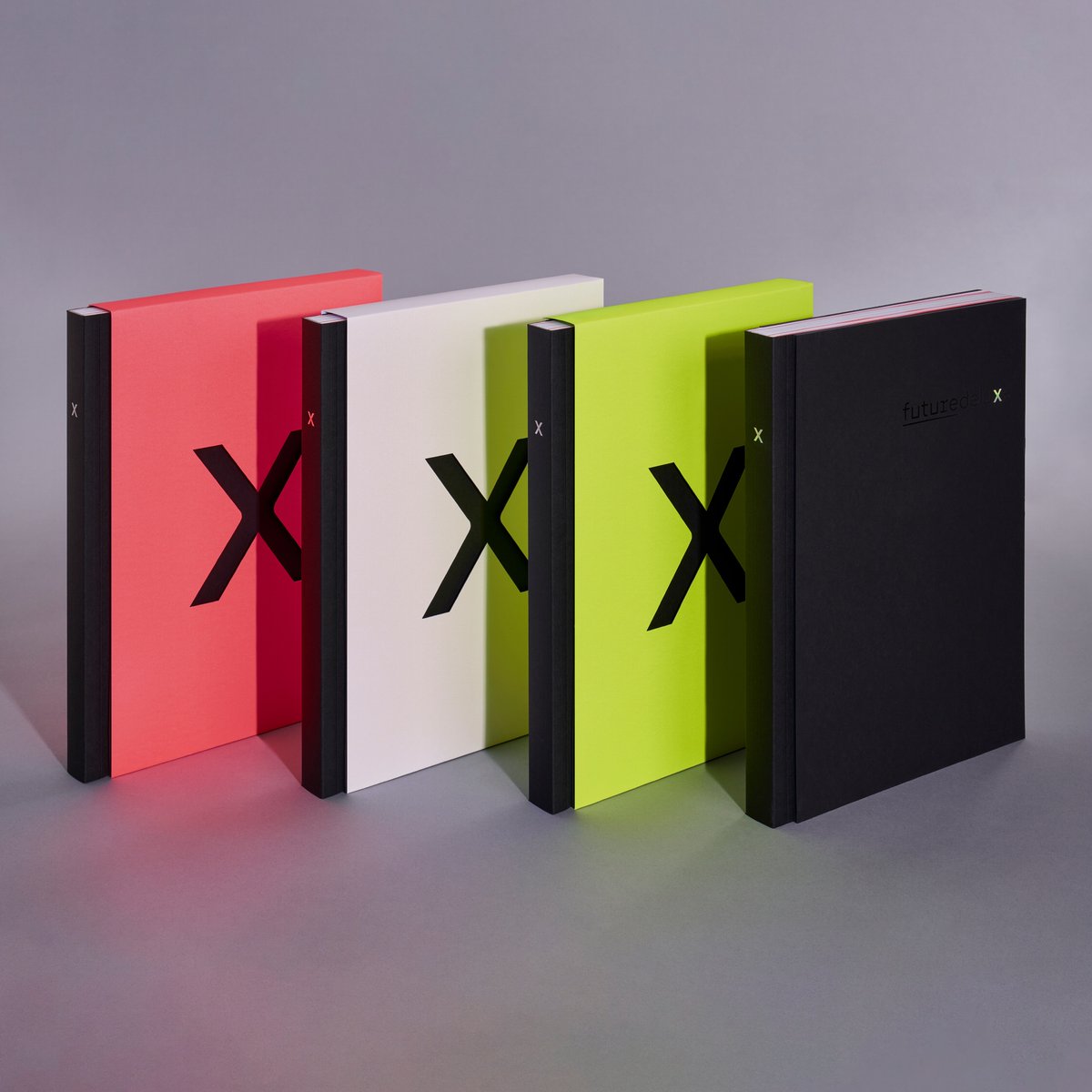 FilthyMedia tweet media