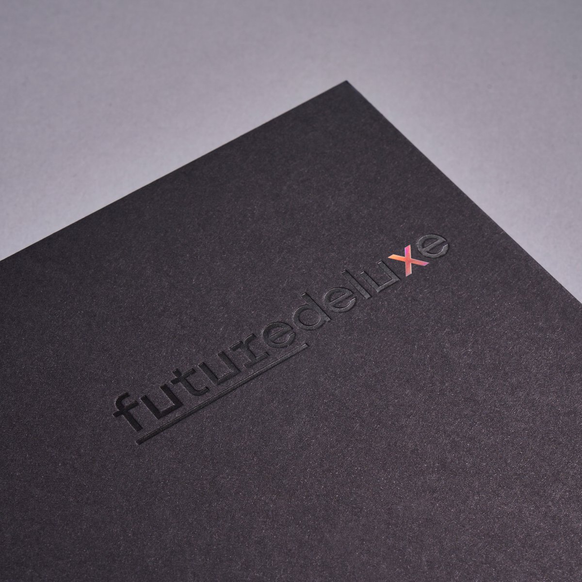 FilthyMedia tweet media