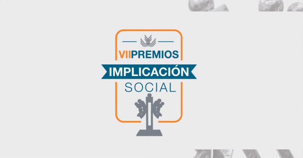 CSocialUCA's tweet photo. 🏆 ¡Es hora de vestirse de gala! Únete a nosotros en los #premios más esperados del año. ¿Listo para caminar en la alfombra roja de los VII #PremiosImplicaciónSocialUCA @univcadiz ? 

👉🏾 Confirma asistencia  y ven a brindar con los premiados🥂✨
👉🏾 https://t.co/clYlNPXduA https://t.co/8JudNeYaj6