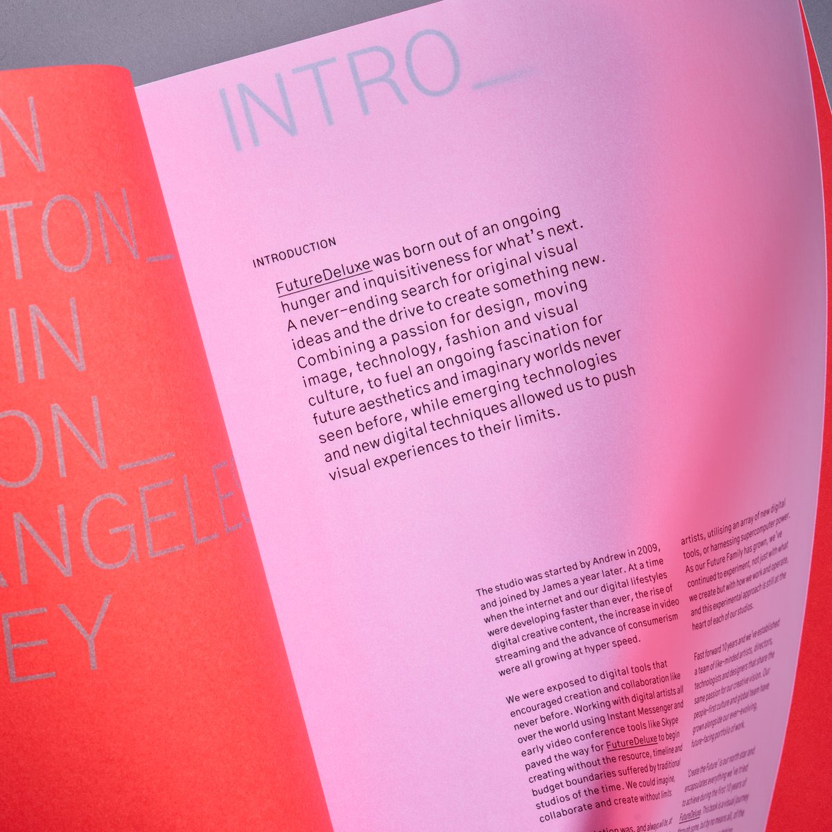 FilthyMedia tweet media