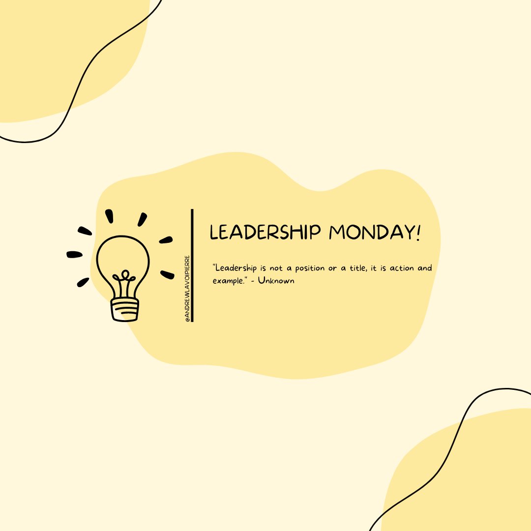 iMPETUSLEADERS's tweet photo. #leadershipmonday #leadership #ukbusiness #worcester #worcesterhire #westmidlands #birminghamuk #sme #business https://t.co/B52KwVayib