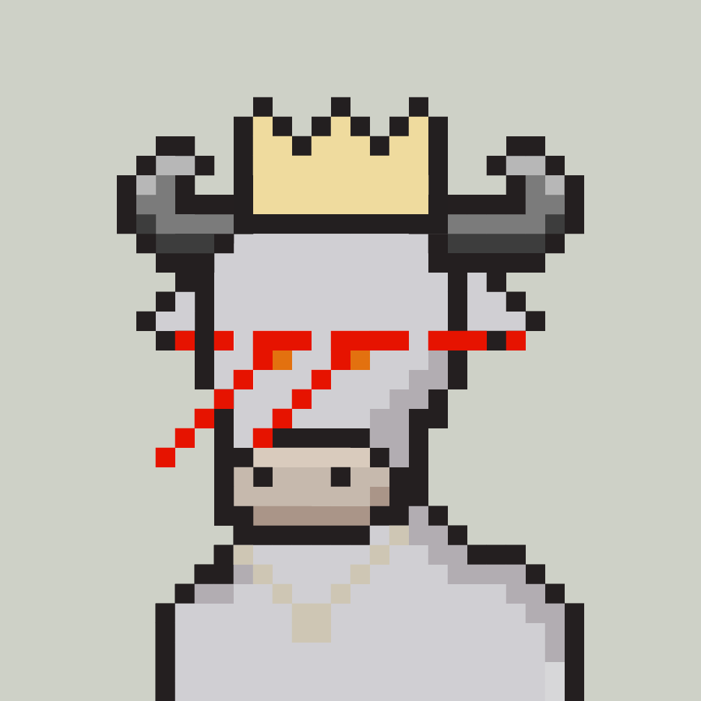 GM🎯stay laser-focused on the next BULL RUN

Next $BTC halving is estimated around April 2024

#CryptoIScommunity🤝