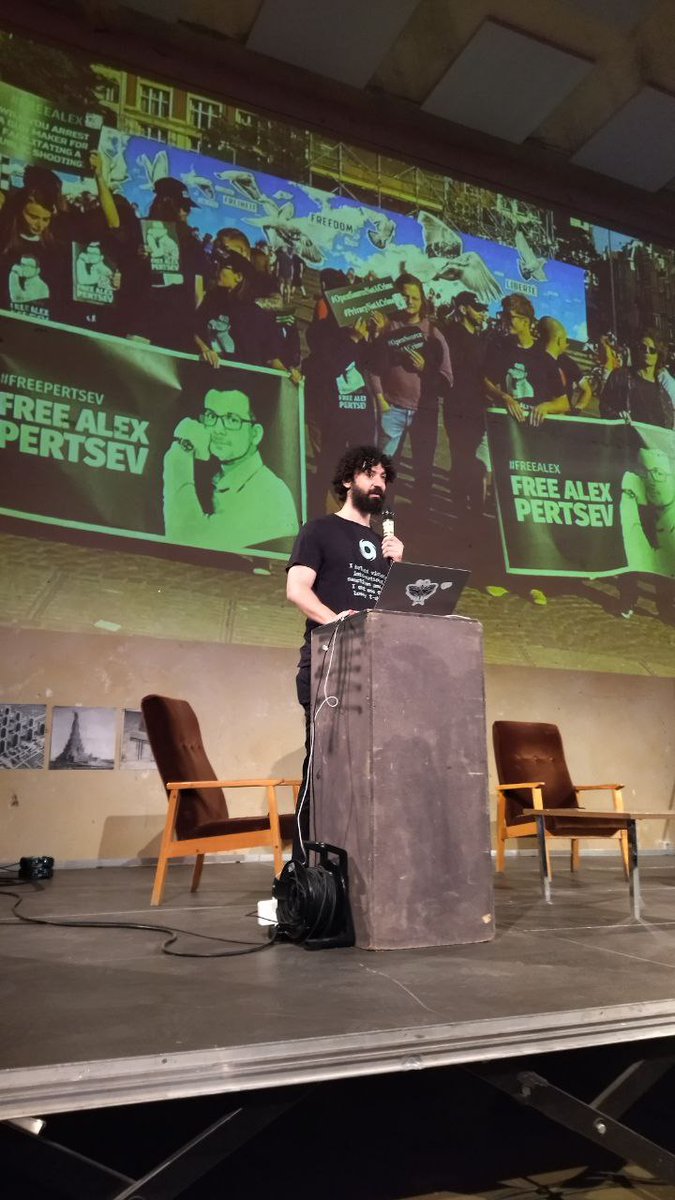 web3privacy's tweet photo. Stream is live via https://t.co/NRxvLknxx6 

@ameensol 4 @Free__Alexey https://t.co/COeS53aVzM