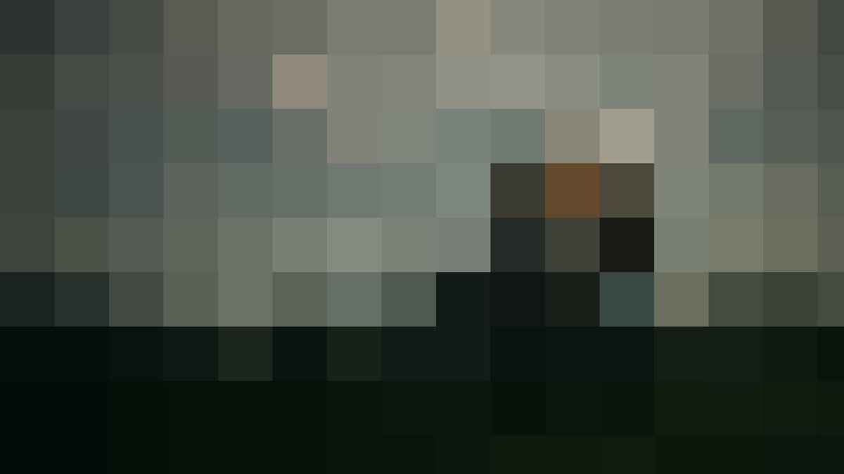 punished-clinical-rat-c0mms-open-on-twitter-pattern-recognition