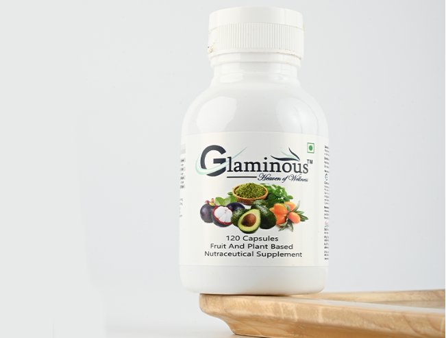 Glaminous's tweet photo. Choose glaminous for better health care 
#Glaminouswellness https://t.co/XM5Q33K6Jj