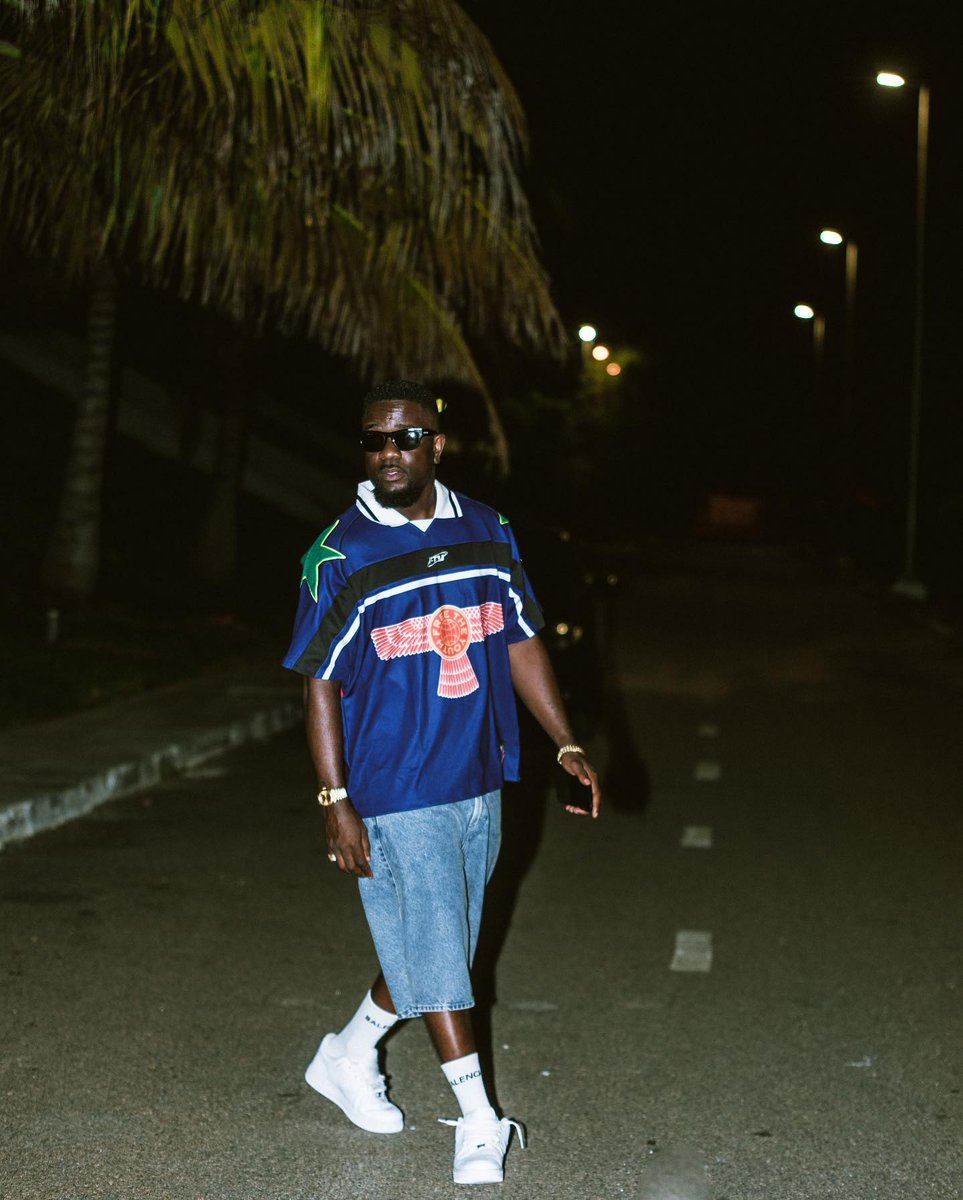 FREE THE YOUTH on Twitter "Ghana delight! 🇬🇭 Cocktail of the