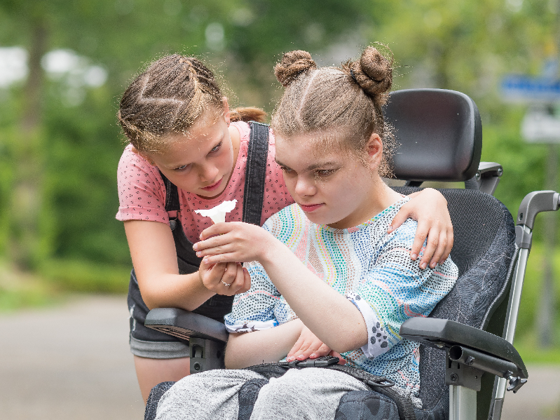 BCPFamilyInfo's tweet photo. It's Carers Week 5-11 June & there are lots of local events happening: https://t.co/vntfUb3wLP. If you're looking after someone reliant on help for everyday tasks, please contact CRISP Carer Support Service https://t.co/KcdkxFqhCt
#BCPFamilyInformation #BCPSENDLocalOffer https://t.co/CnY1ZG8PnZ