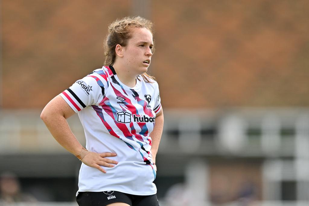 Old Redcliffians RFC tweet media