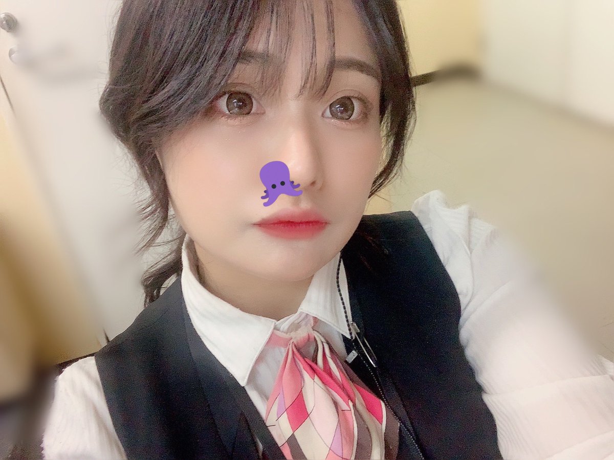 SLOTBARVIORA's tweet photo. 6月11日(日)は、なべかつ🏃‍♀️🏃‍♀️🏃‍♀️
絶対きってねえええええ🏃‍♀️🏃‍♀️🏃‍♀️ https://t.co/0sDDjCAz2P