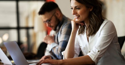 JuneODriscoll's tweet image. Our next course for NLP Practice day is on the 23rd June 2023
Three questions we are always asked.
1) What do I get from this course?
2) What will I learn?
3) How much is the NLP Practice Day?
Click here for all the answers.
thoughtitude.co.uk/courses/nlp-pr…
#NLP 
#nlpcourse