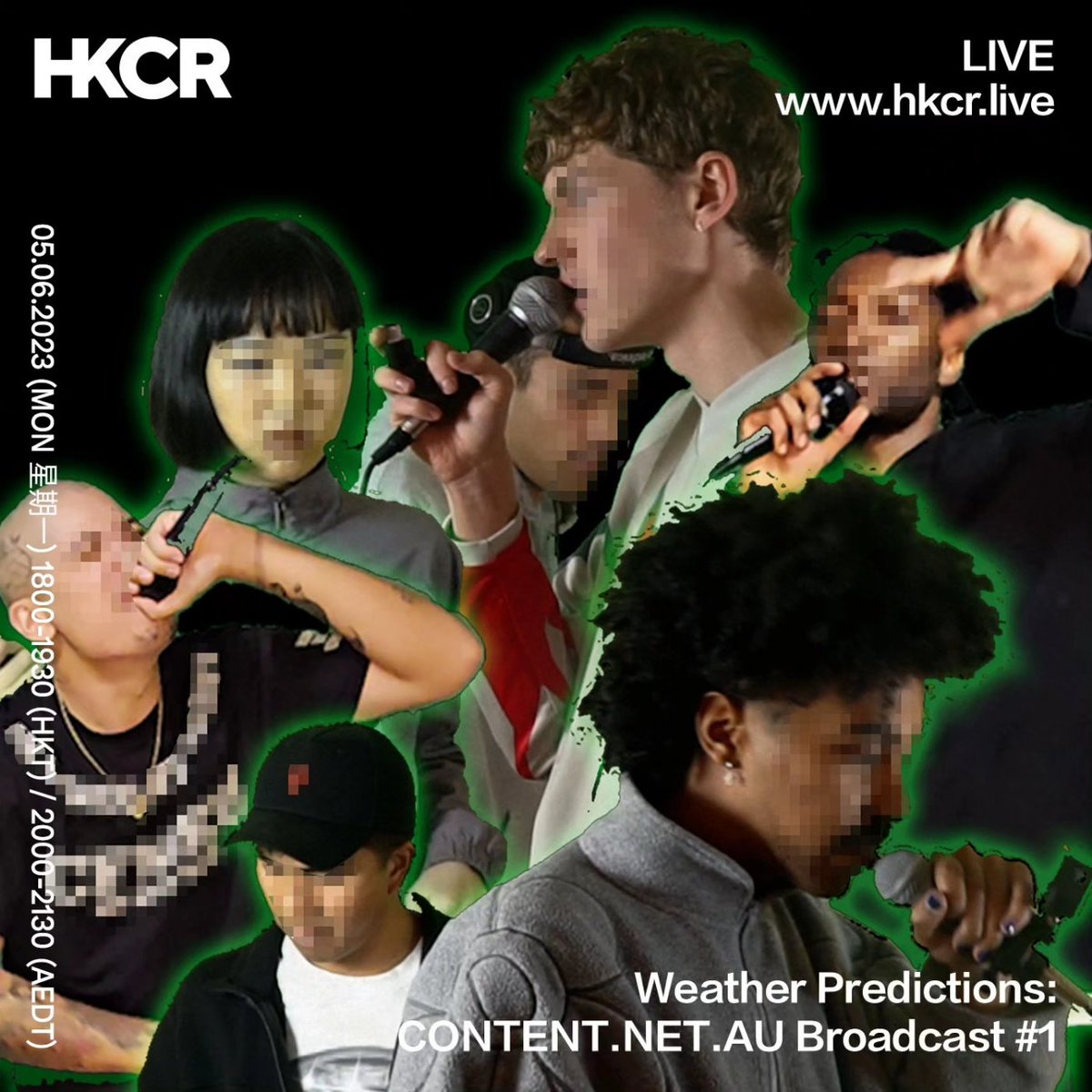 CONTENT.NET.AU tweet media