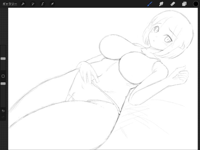 見えてきた。 https://t.co/TA5YKemy4h 