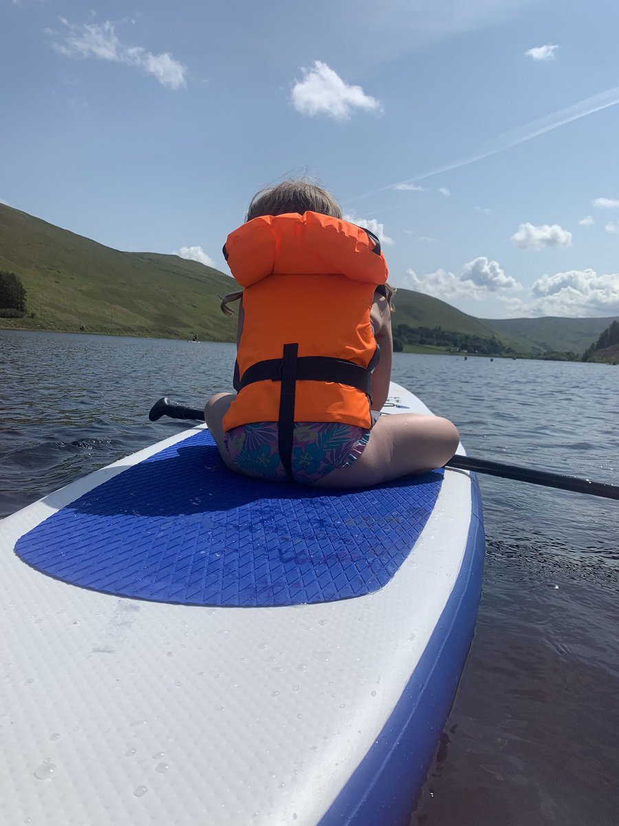 Water safety… do you know the risks? 

It’s scary to see how many are out on paddle board and inflatable kayaks etc and are not wearing a buoyancy aid/life jacket. 

@croftmalloch @WlhwbChamps 
#watersafety #wearalifejacket #coldwatershock #knowtherisk #beprepared