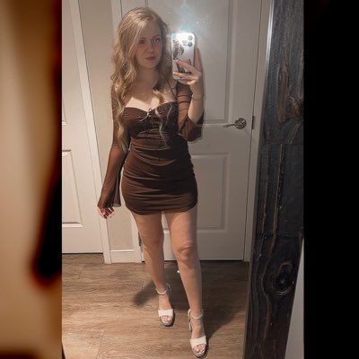 sidvycious_'s tweet photo. #NewProfilePic https://t.co/GKCKaJmlOH