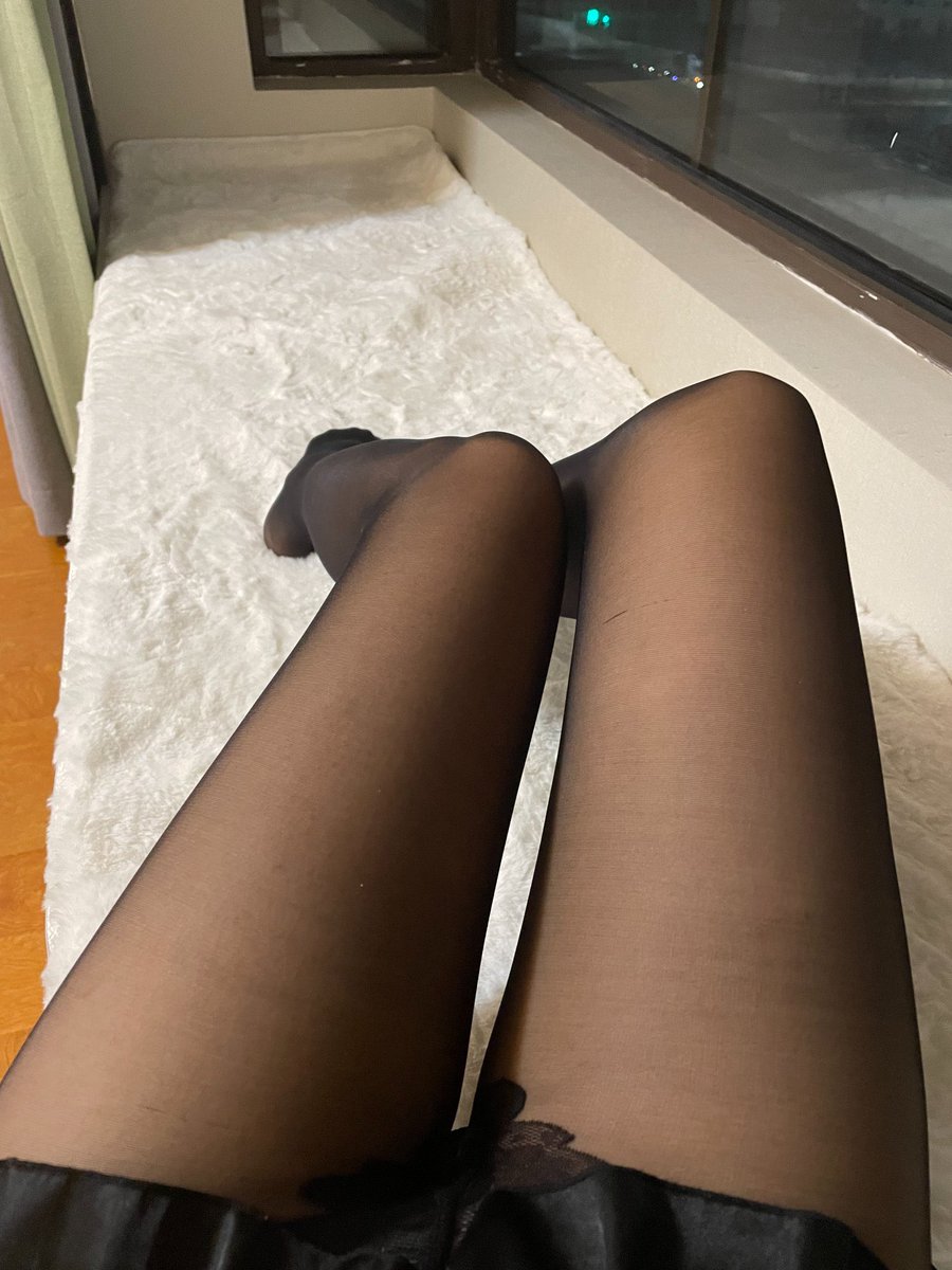 taniakarmaker's tweet photo. 给你三秒钟找出人体上会喷水的地方会是哪里？
立即……马上
犹豫的男人都是痿的😂 https://t.co/BjiI4GUcHr