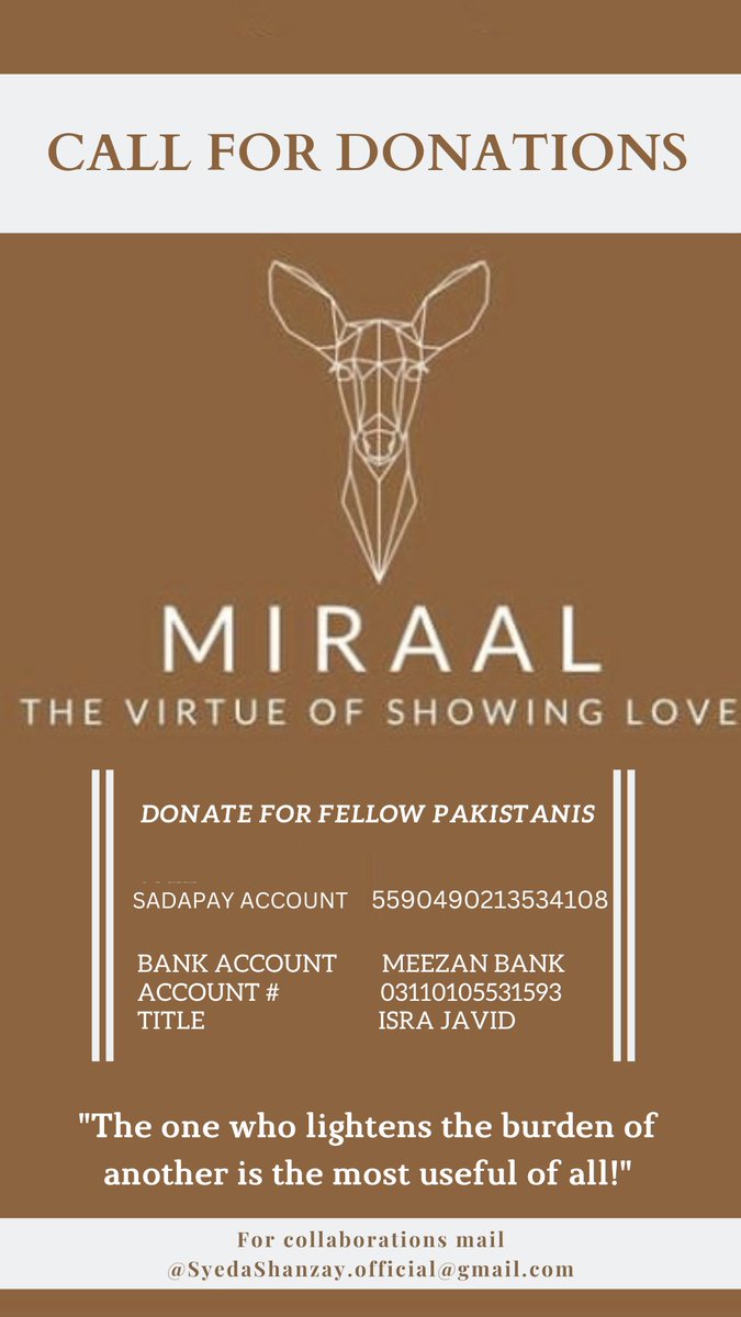 projectmiraal's tweet photo. Hey you guys, this is one of your batchmates, I won't be mentioning the department details but please donate for this else the student would have to drop out just before the final semester. 
Please spread this in all your circles and try to donate a little amount 🙏🏻 https://t.co/GcAs3oaLec
