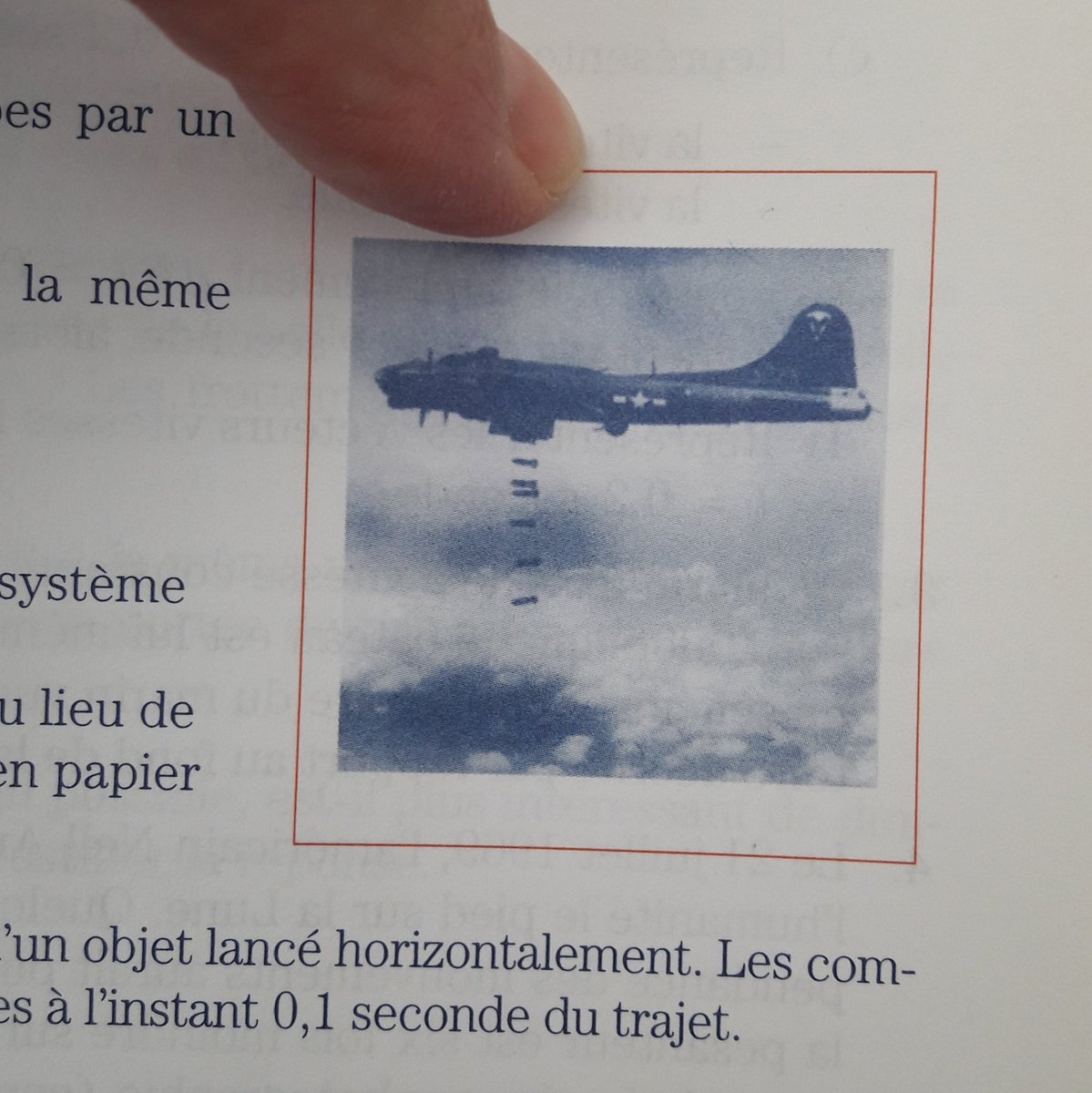 OlingerJean1's tweet image. 