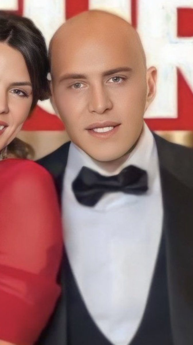 Y tú con el síndrome de la impostora