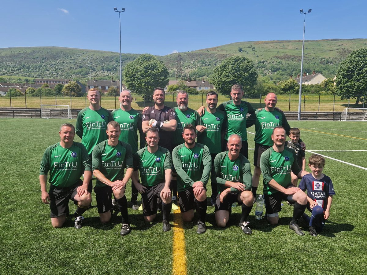 AquinasFcJunior tweet media