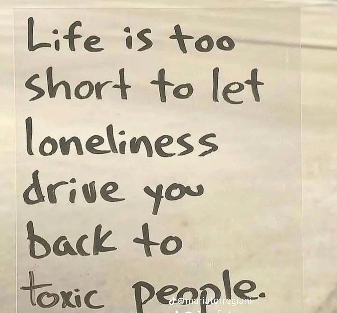 kirkjohn_'s tweet photo. https://t.co/pcaf5nCxZj