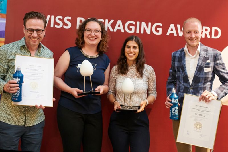 #Tide Ocean Material tweet media