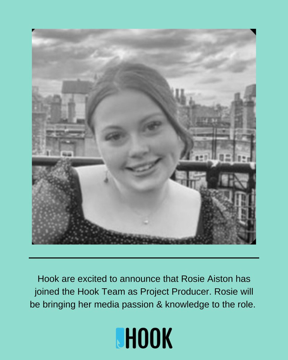 Hook Research tweet media