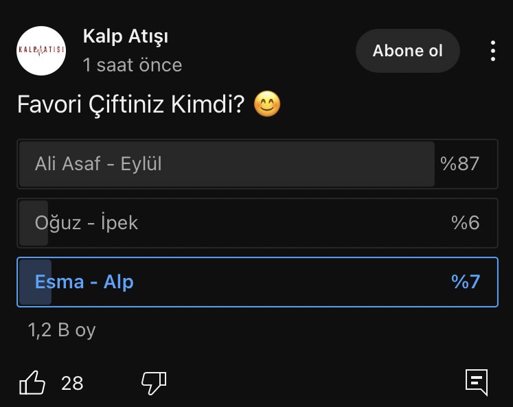 erasmusolduhttp's tweet photo. Kskkalskslsksks bu neeee asılın #esalp ahsjjsjajsjsjsjsj kaç yıl sonra Oğİp ile farklı açalım bari https://t.co/7l9nhYRBqN