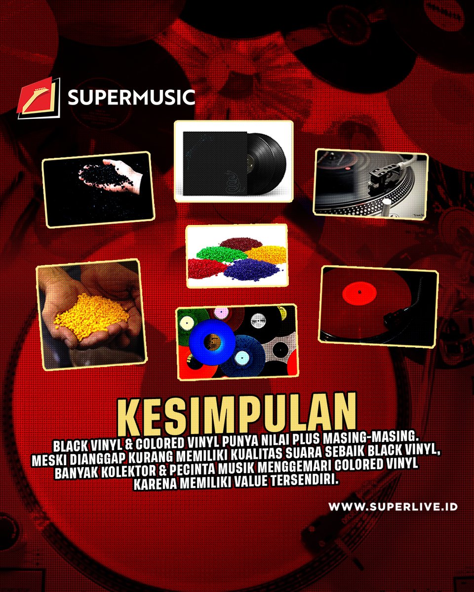 SuperMusic_ID's tweet photo. Suka kesel gak sih lo kalo dikasih tau sama bocah tengil? Udah tengil, sok tau lagi. Mau pites aja rasanya kan?

#INIRASANYASUPER
#SUPERLIVE
#SUPERMUSIC
#SUPERLASTING https://t.co/ZqAskTyLrJ