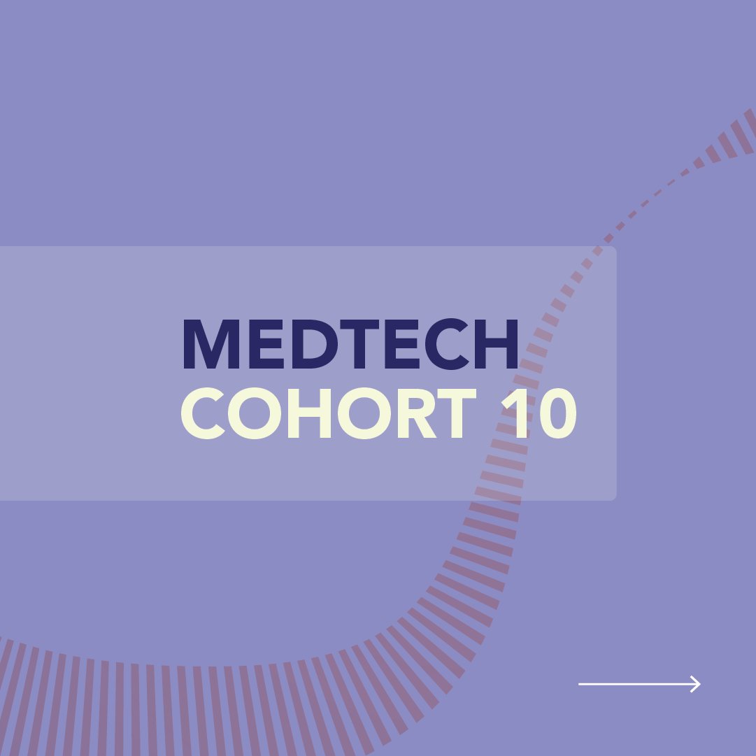 cieatiiithyd's tweet photo. Congratulations to our new avishkar cohort startup.
.
.
#CIE #Technology #startups #funding #AI #mobility #healthcare #cie_iiith #ihubdata #MediaTech #Cieiiith #Business #Entrepreneurlife #Inspiration #Startuplife #Startupbusiness #Innovation #Accelerations #Incubation #Startups https://t.co/b5ISEN8x45