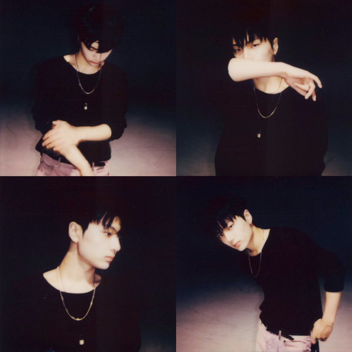 jongseongsfilm's tweet image. jay in film 🎞️