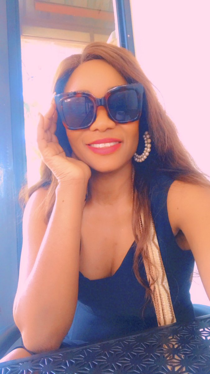 #gratitude helps us appreciate what we have instead of chasing what we don’t have.