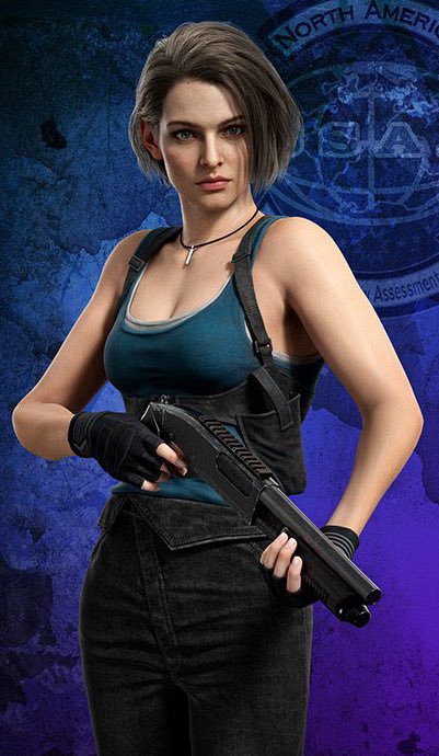 ARTPOP’s Revenge on Twitter: 